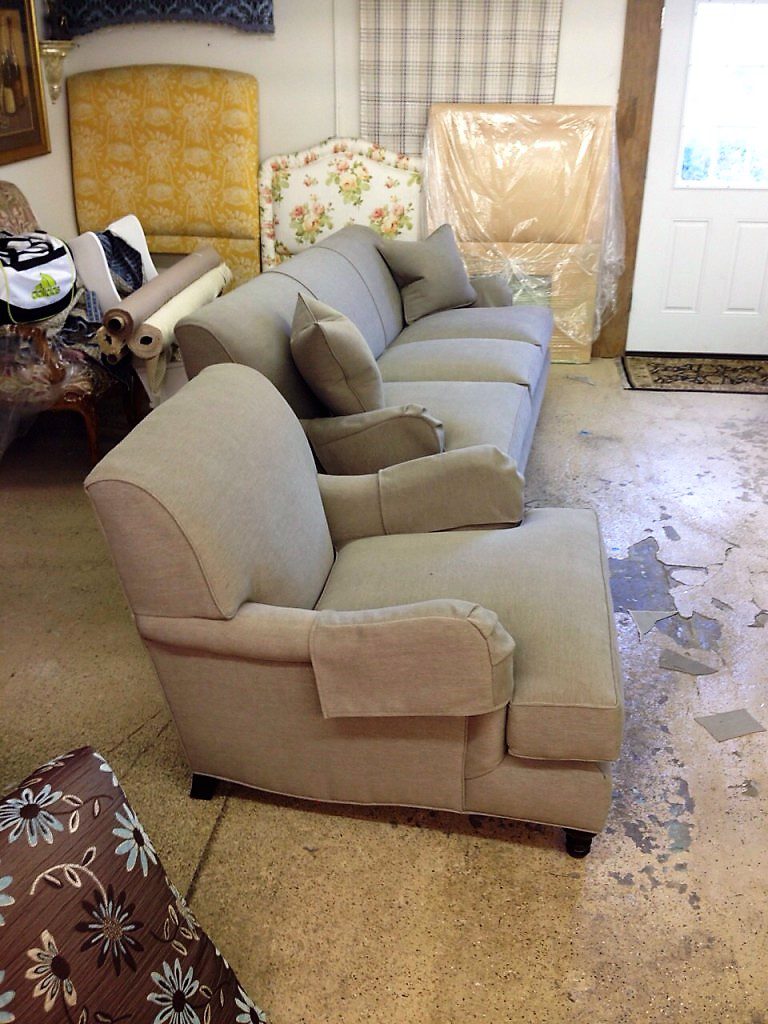 Upholstery Sofa 33  Custom Upholstery Framingham