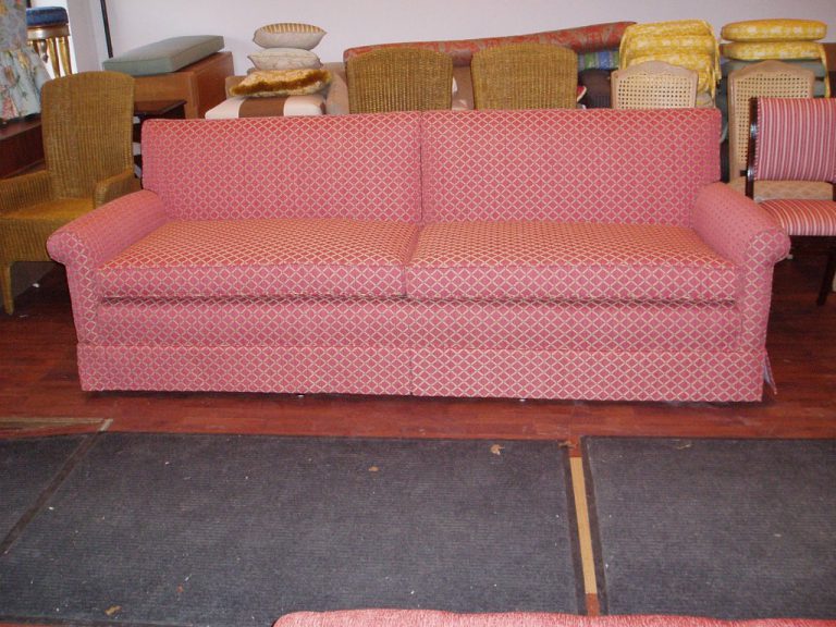 Upholstery Sofa (34) – Custom Upholstery Framingham