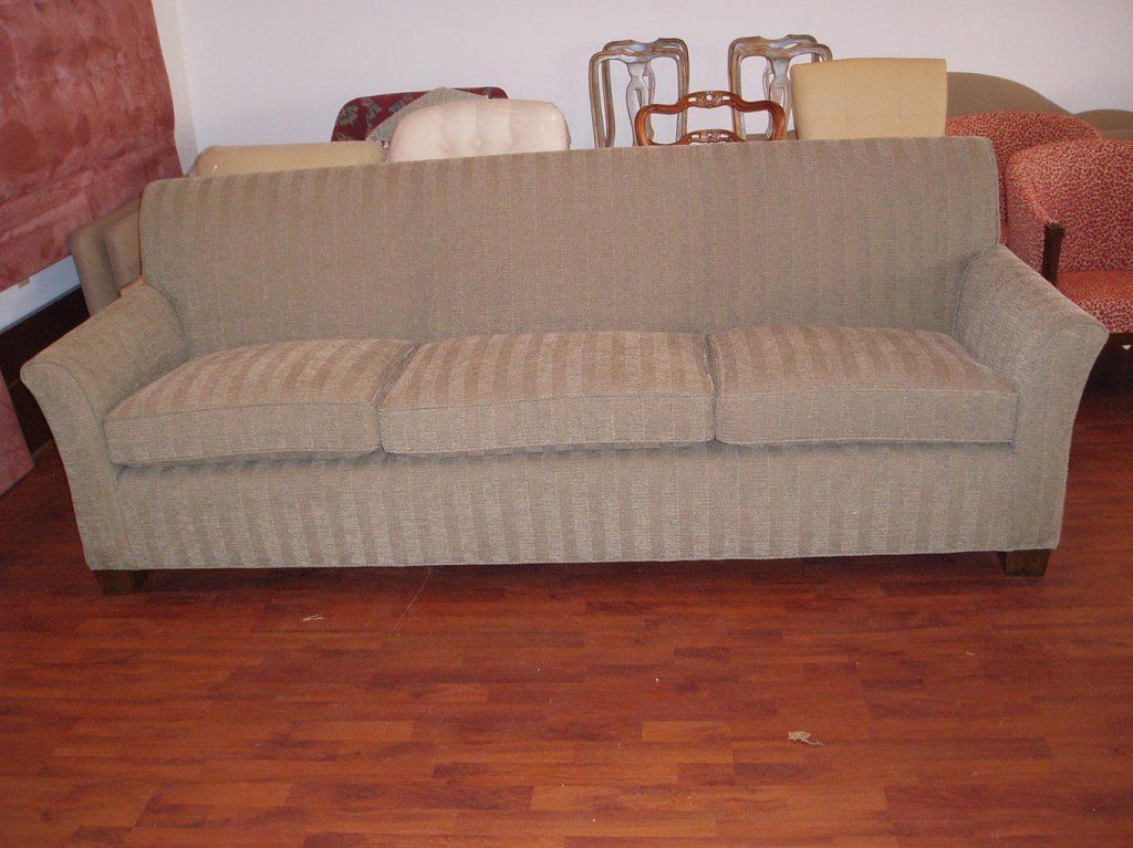  Upholstery  Sofa  9 Custom Upholstery  Framingham